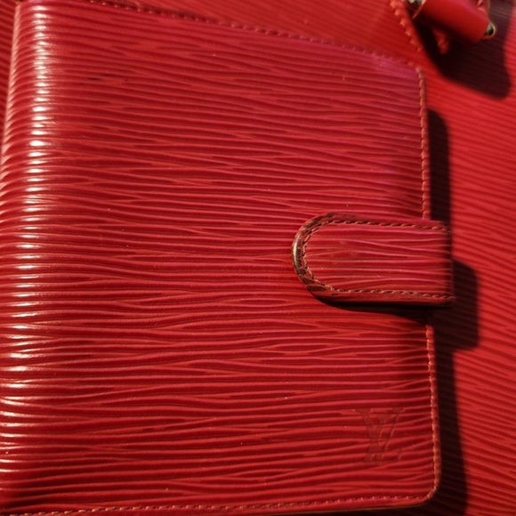 Red Lv - Picture 9 of 10